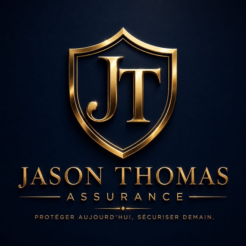 Jason Thomas Assurance