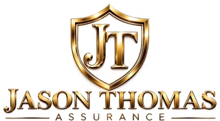 Jason Thomas Assurance